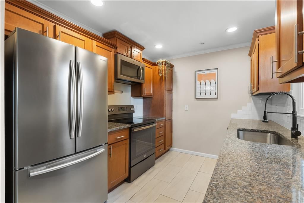 9006 Jarboe Street — photo 10