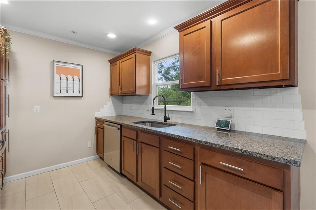 9006 Jarboe Street — photo 11