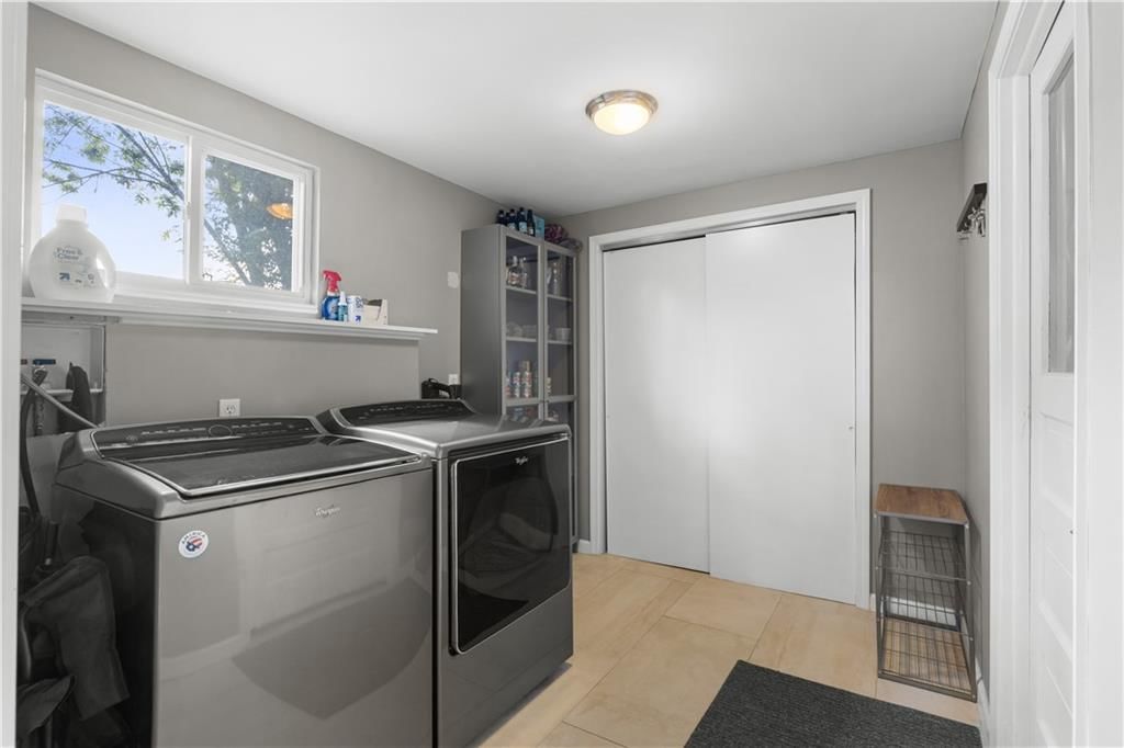 9006 Jarboe Street — photo 12