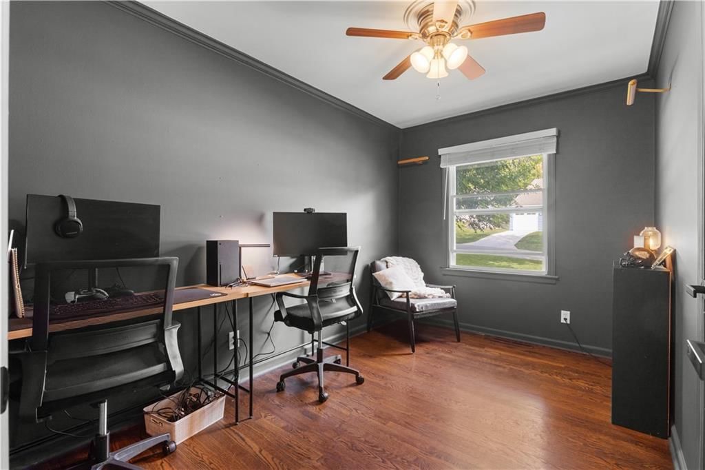9006 Jarboe Street — photo 13