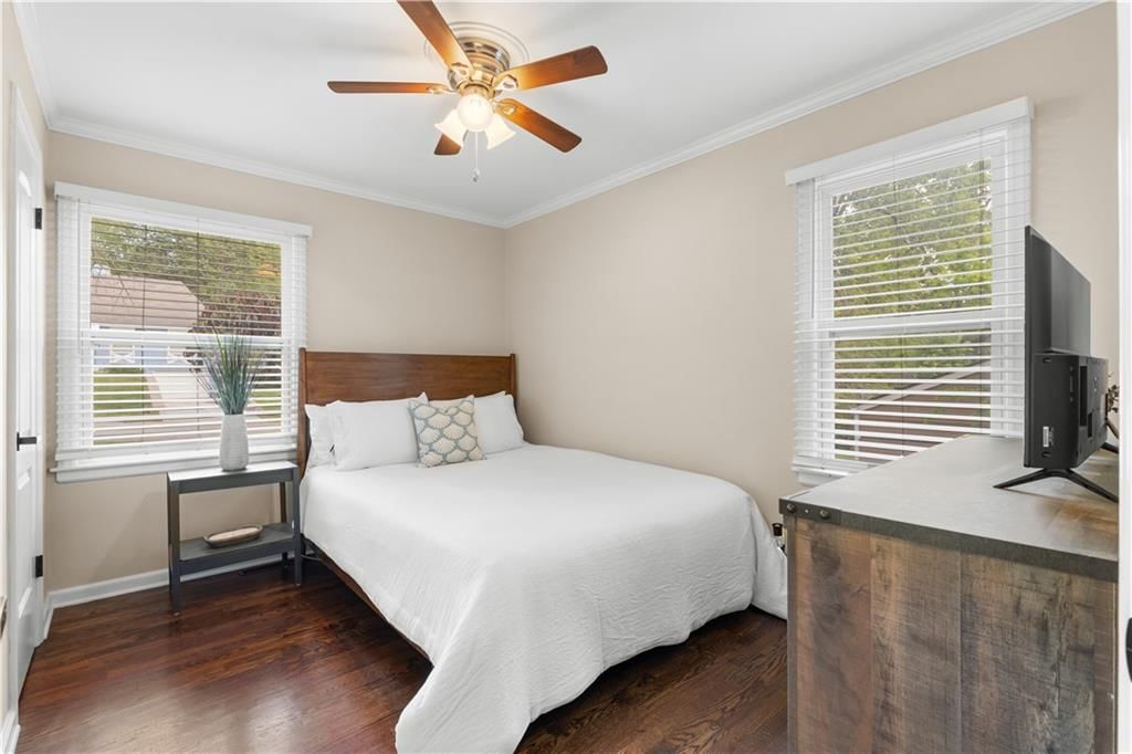9006 Jarboe Street — photo 14