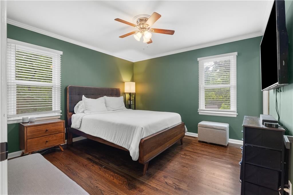 9006 Jarboe Street — photo 15