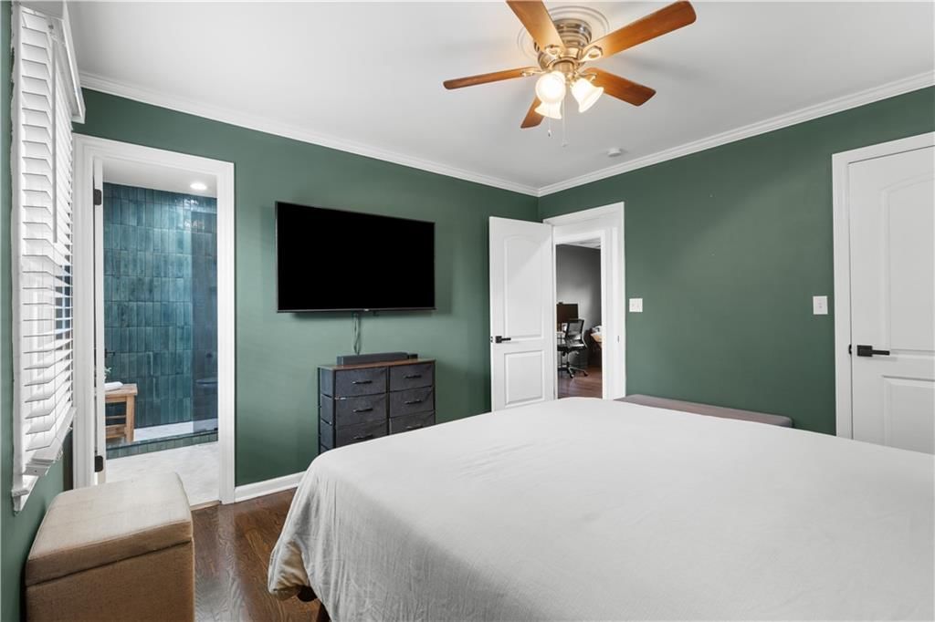 9006 Jarboe Street — photo 16
