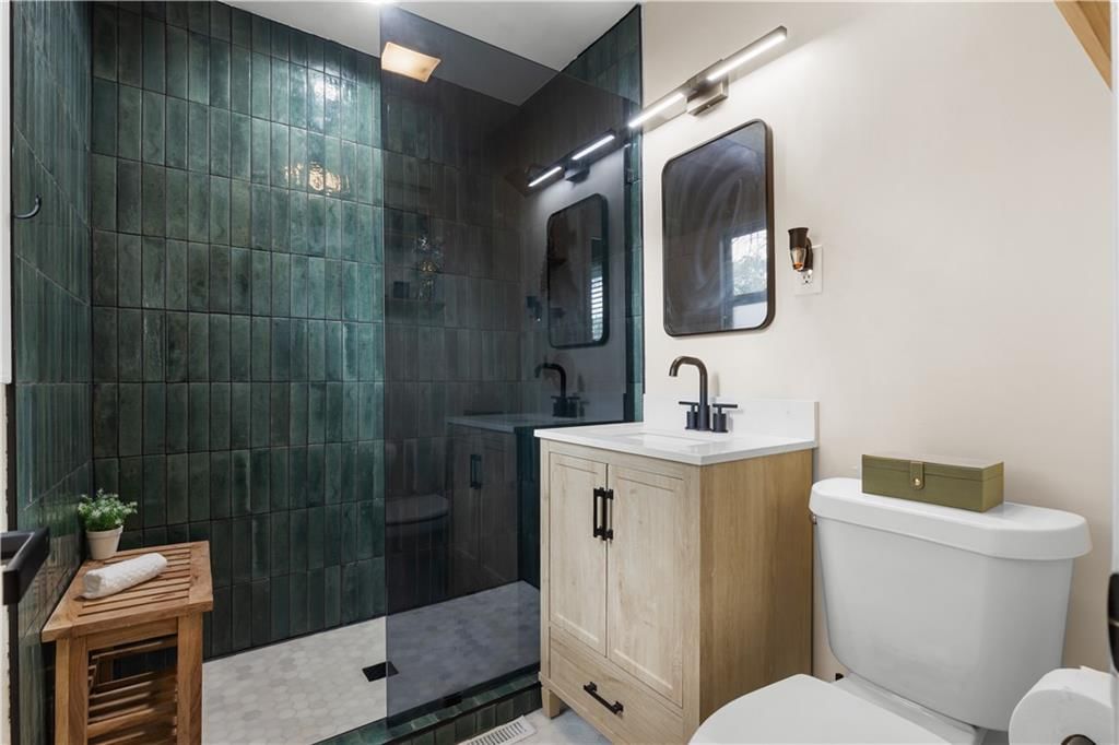 9006 Jarboe Street — photo 17