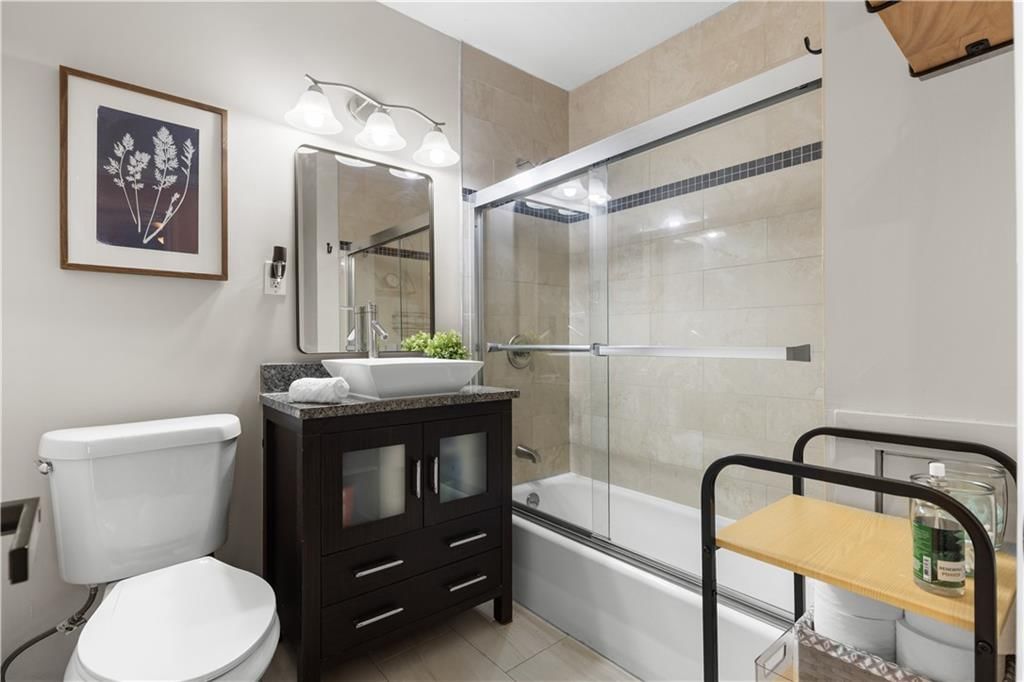 9006 Jarboe Street — photo 18