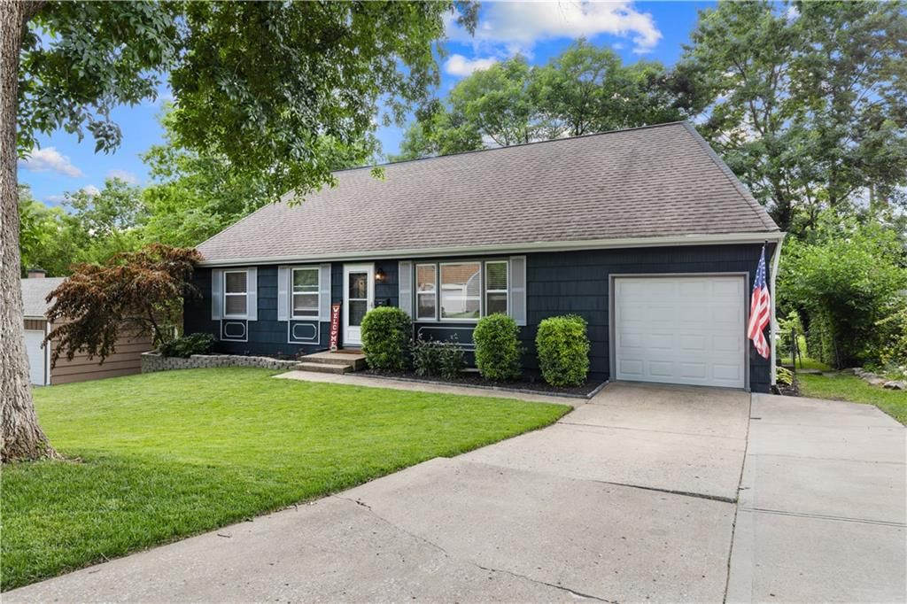9006 Jarboe Street — photo 19