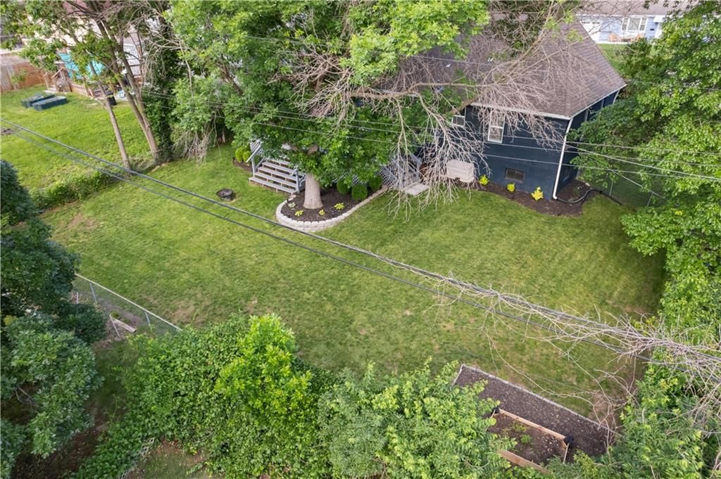 9006 Jarboe Street — photo 20