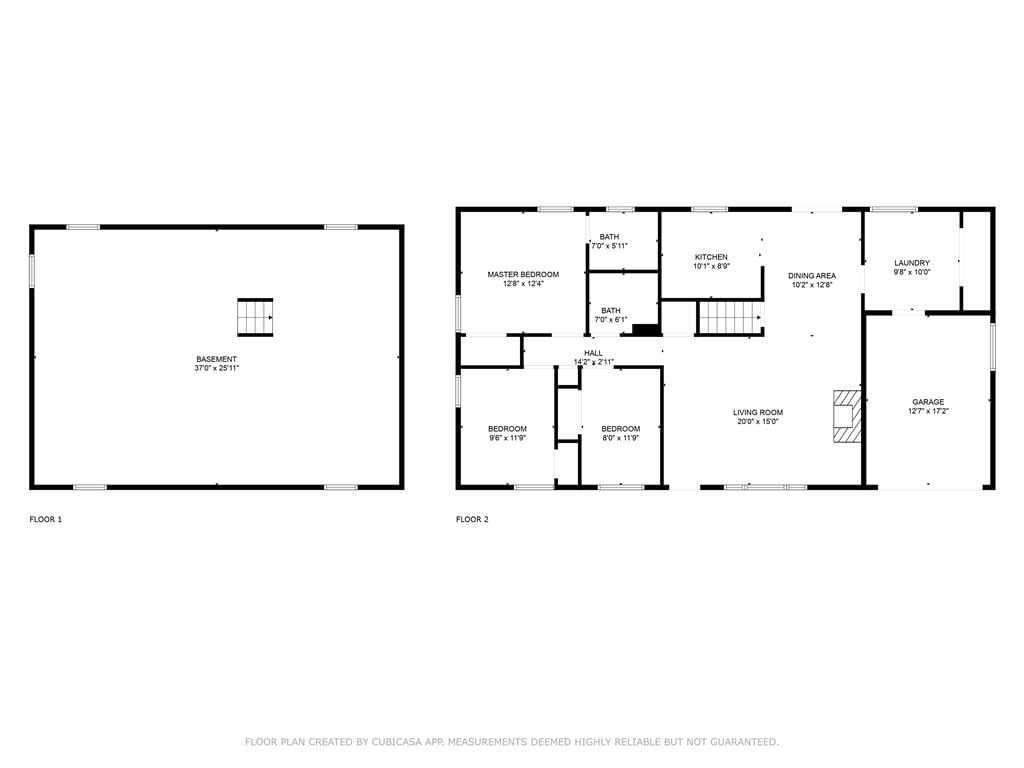 9006 Jarboe Street — photo 22