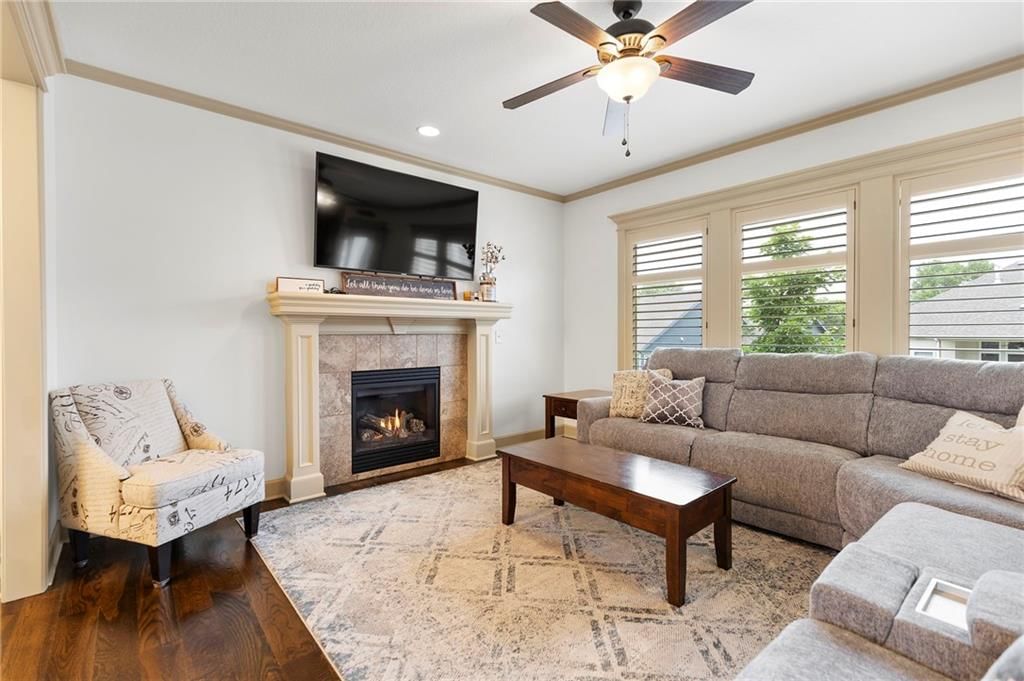 24318 W 91st Place — photo 6