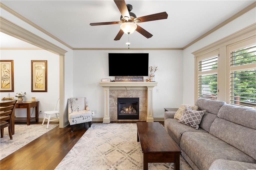 24318 W 91st Place — photo 7