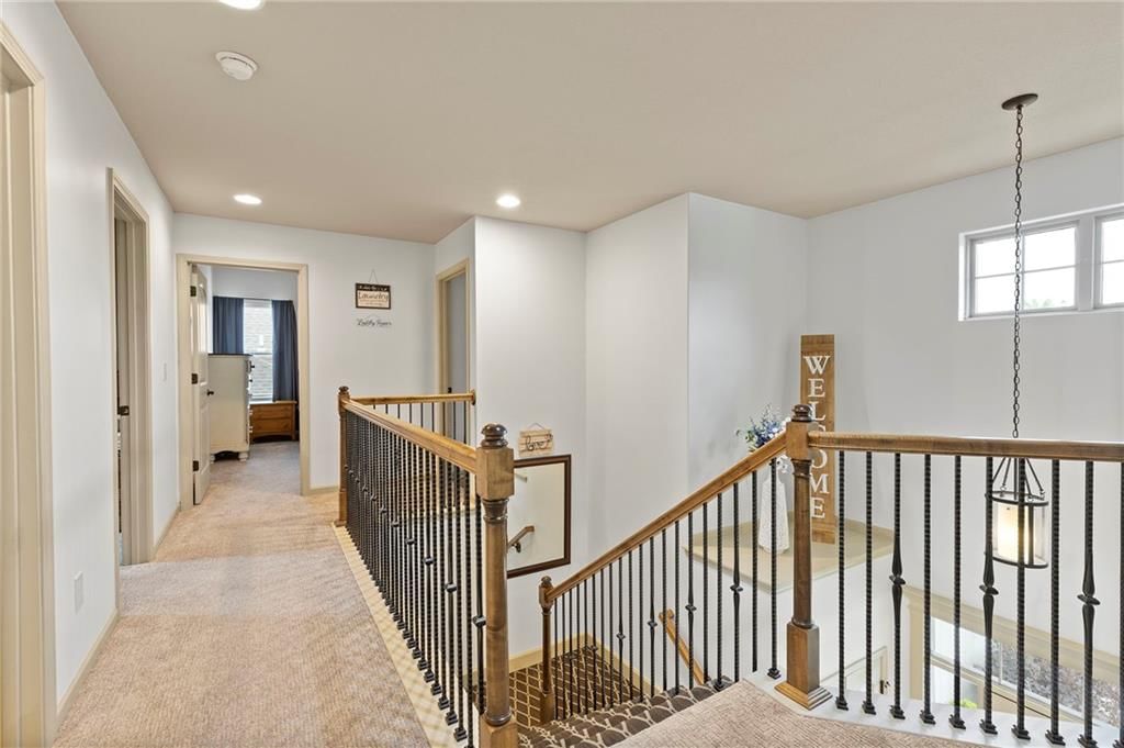 24318 W 91st Place — photo 20
