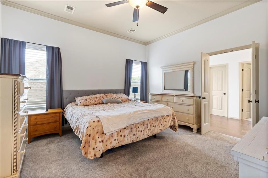 24318 W 91st Place — photo 21