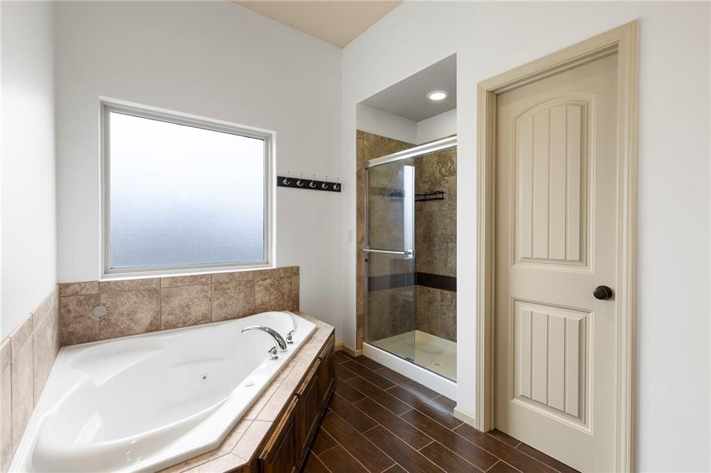 24318 W 91st Place — photo 23