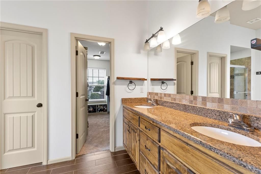 24318 W 91st Place — photo 24