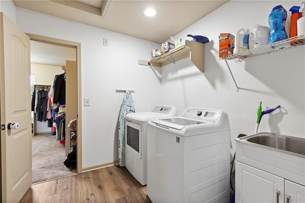 24318 W 91st Place — photo 26