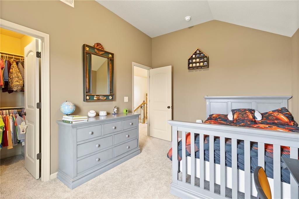 24318 W 91st Place — photo 27