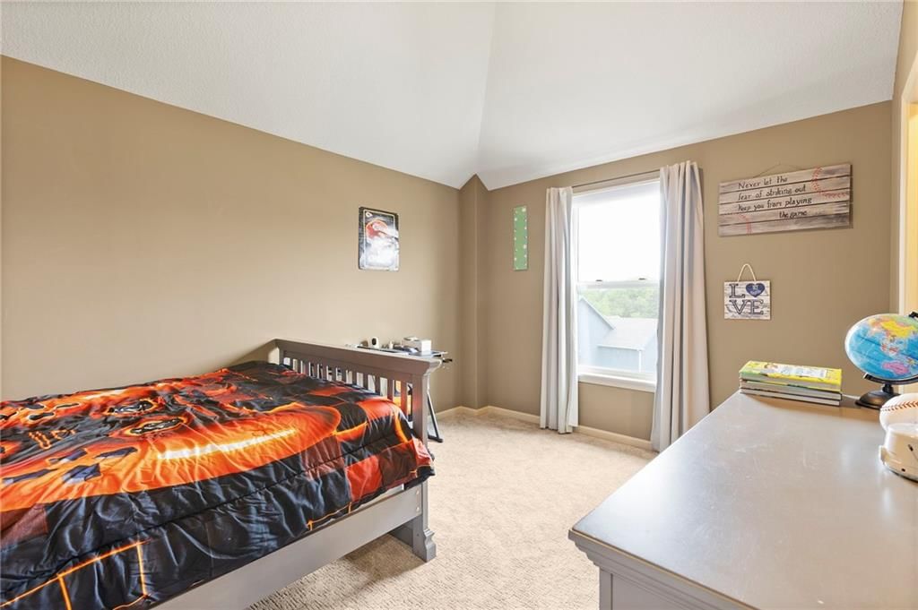 24318 W 91st Place — photo 28