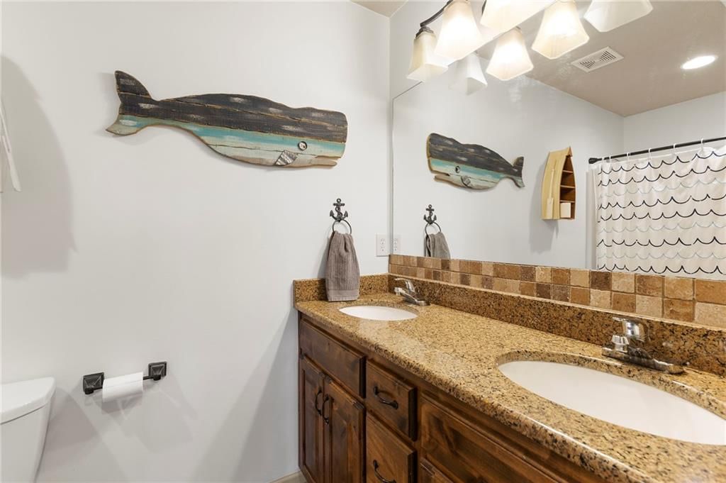 24318 W 91st Place — photo 29