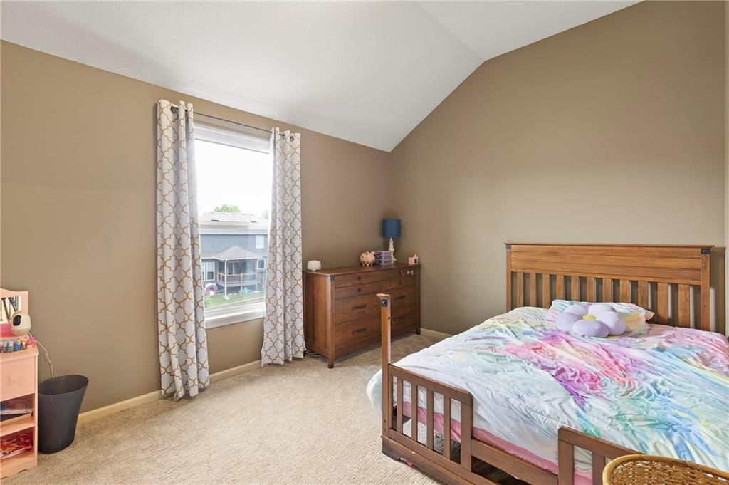 24318 W 91st Place — photo 30