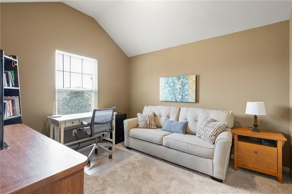 24318 W 91st Place — photo 31