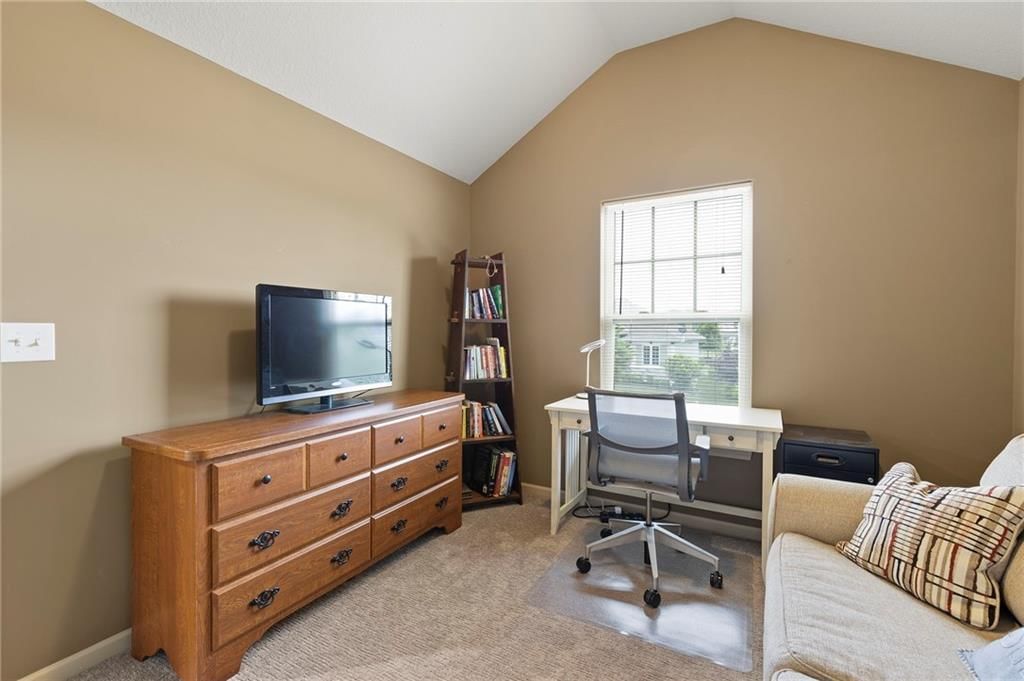 24318 W 91st Place — photo 32