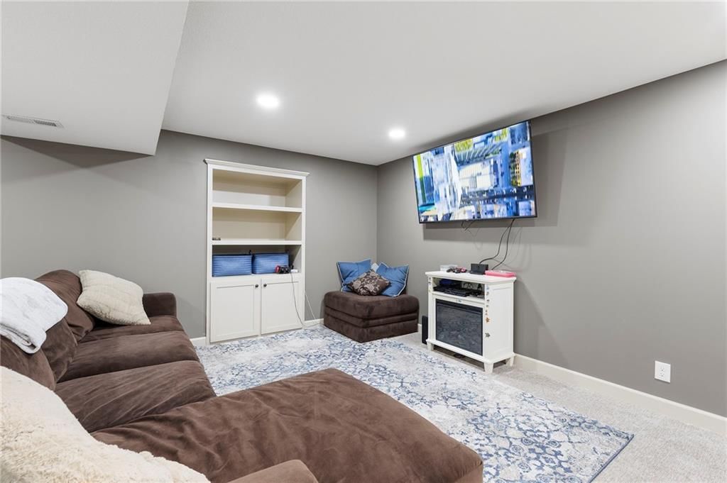 24318 W 91st Place — photo 33