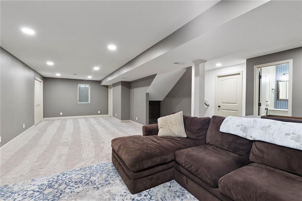 24318 W 91st Place — photo 34