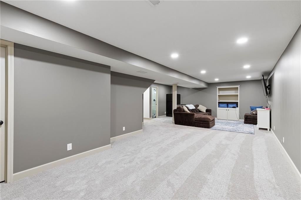 24318 W 91st Place — photo 35