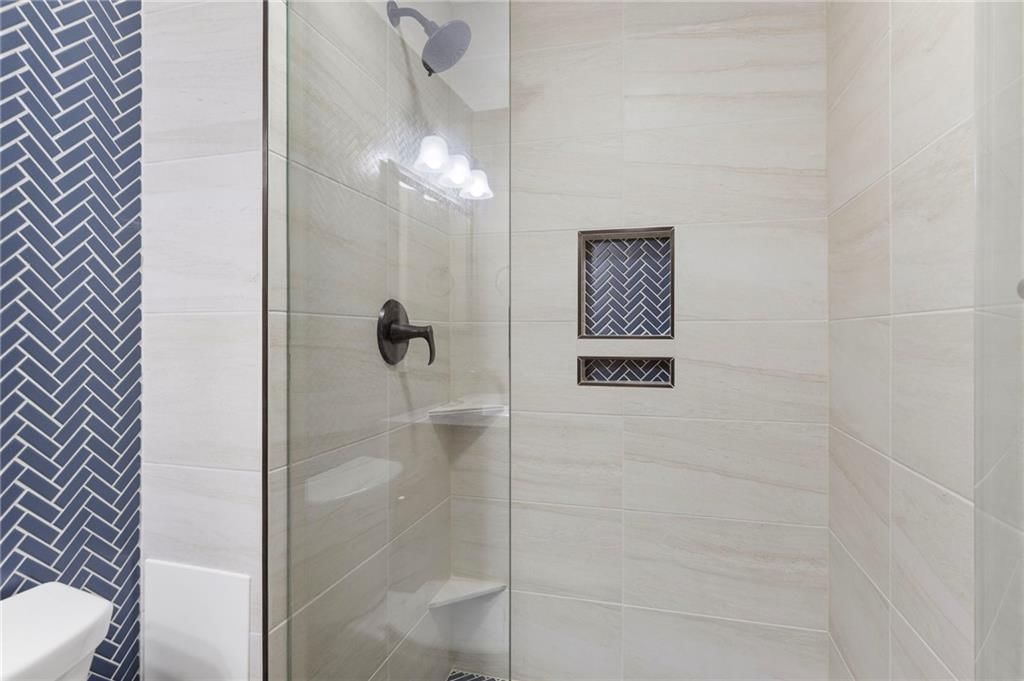 24318 W 91st Place — photo 37