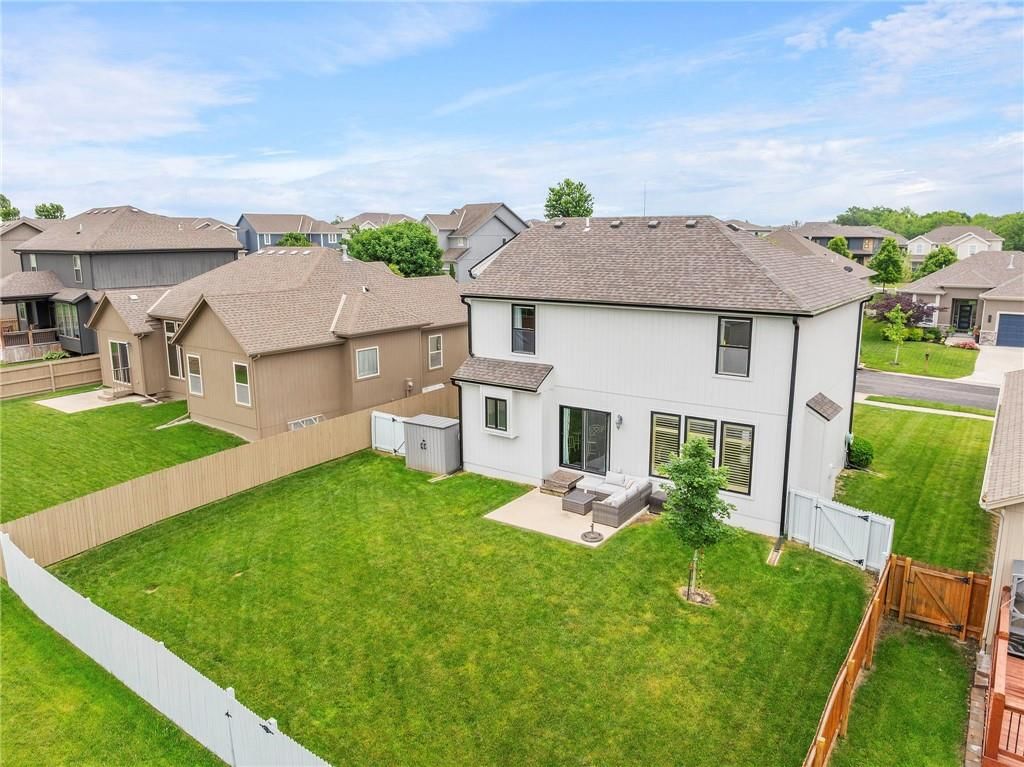 24318 W 91st Place — photo 38