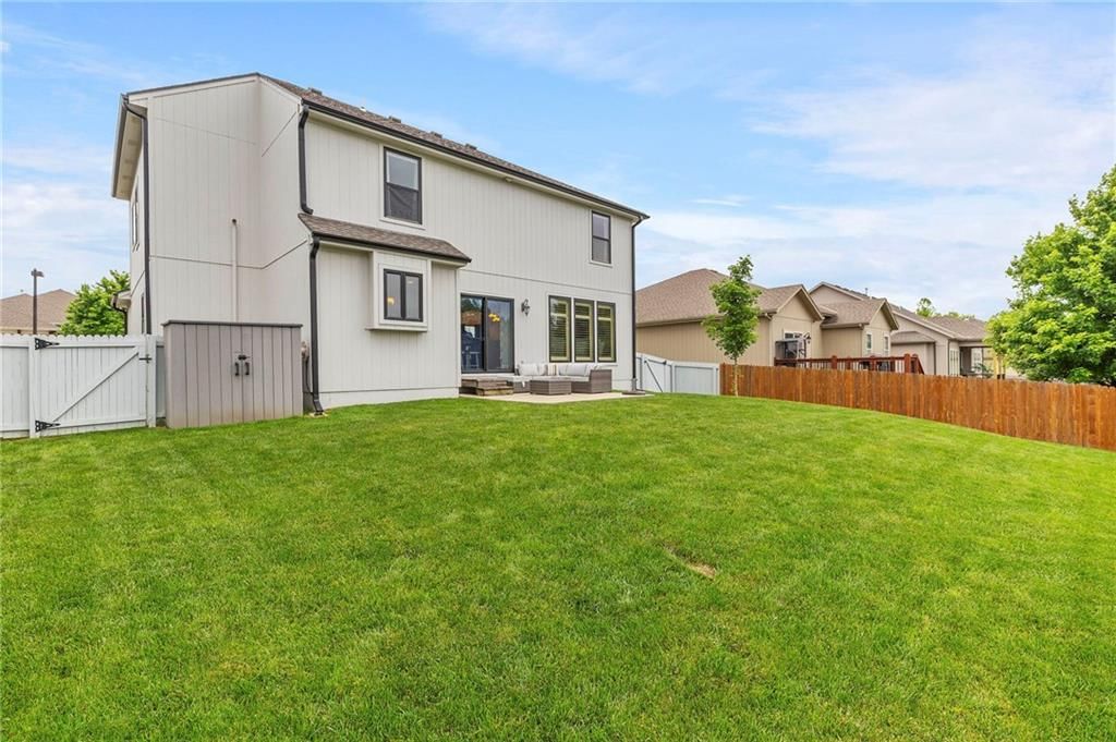 24318 W 91st Place — photo 39