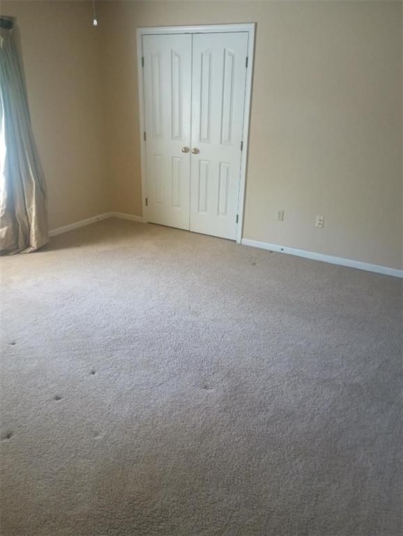 10308 Garnett Street — photo 5