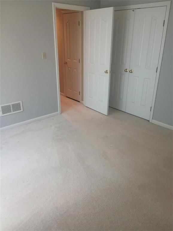 10308 Garnett Street — photo 6