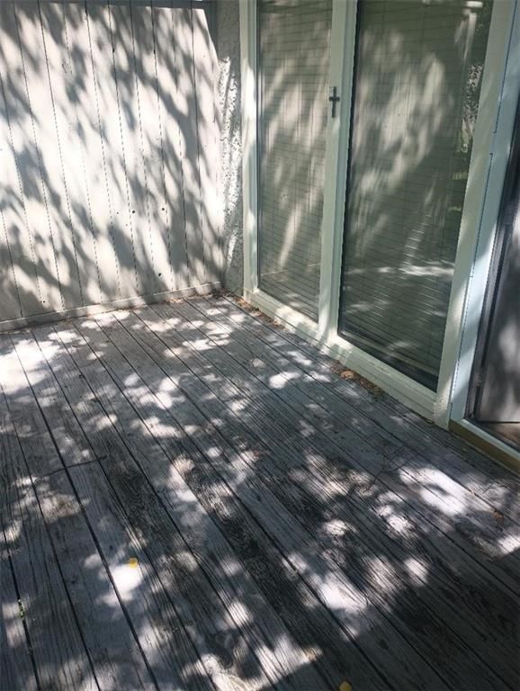 10308 Garnett Street — photo 7