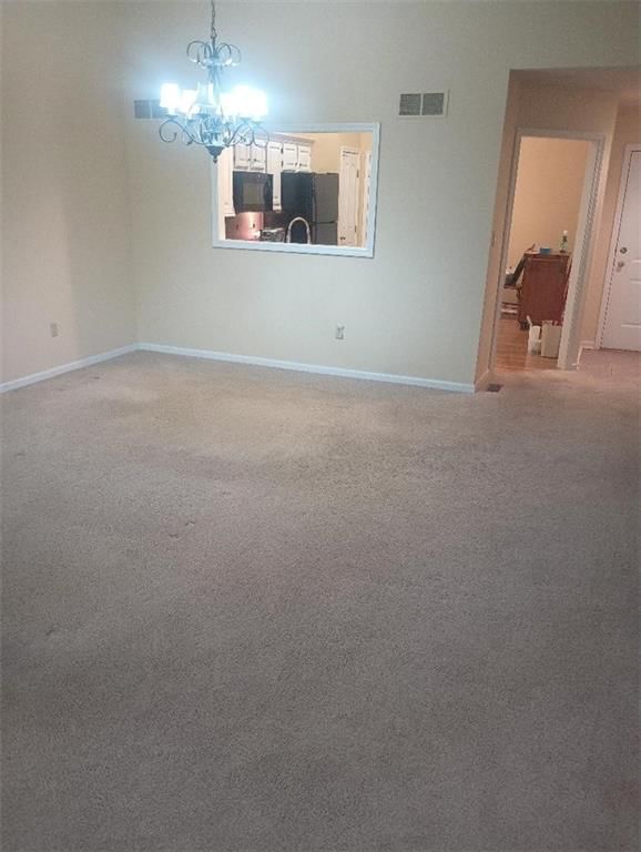 10308 Garnett Street — photo 8