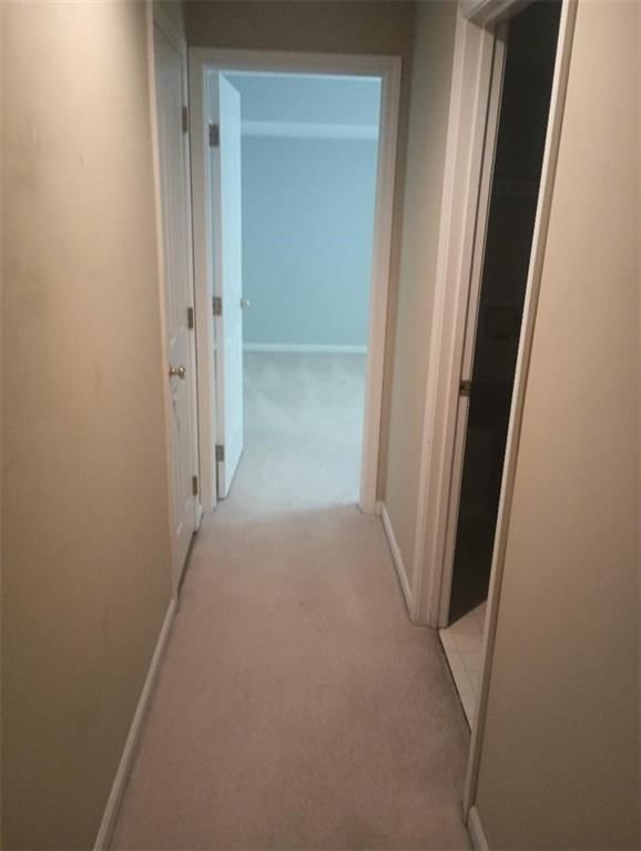 10308 Garnett Street — photo 10