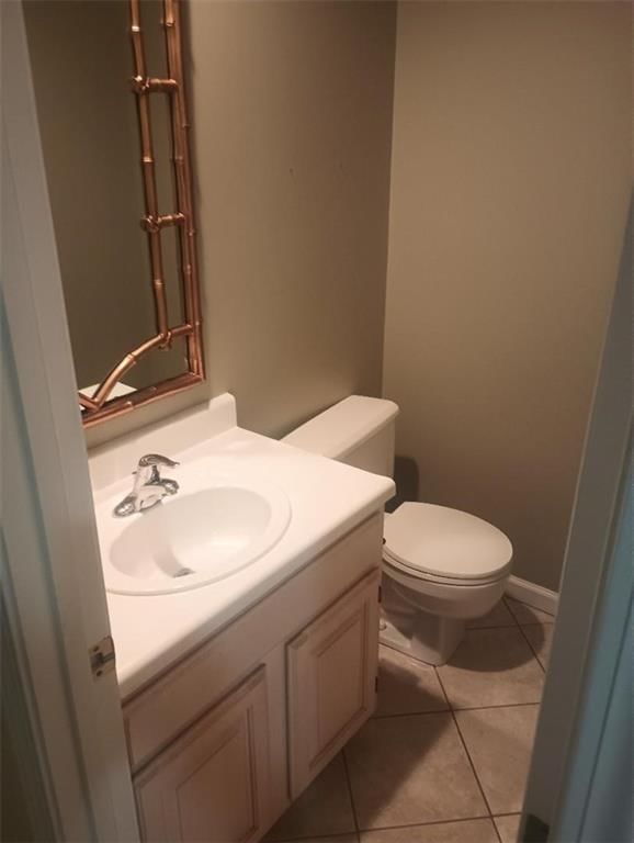 10308 Garnett Street — photo 11