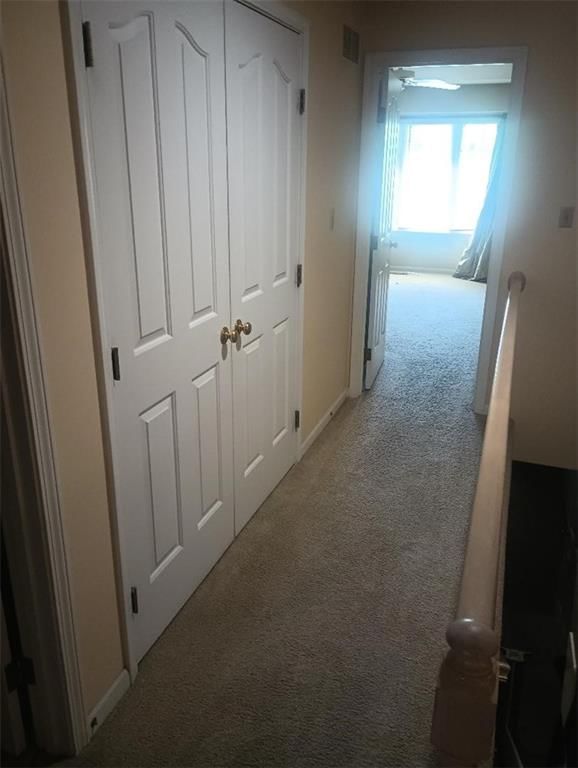 10308 Garnett Street — photo 13