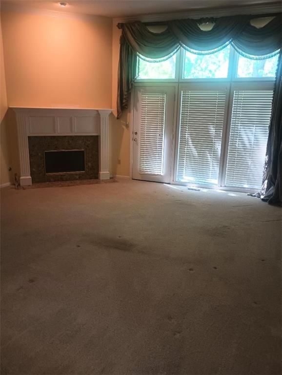 10308 Garnett Street — photo 14