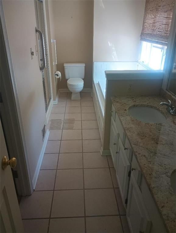 10308 Garnett Street — photo 15