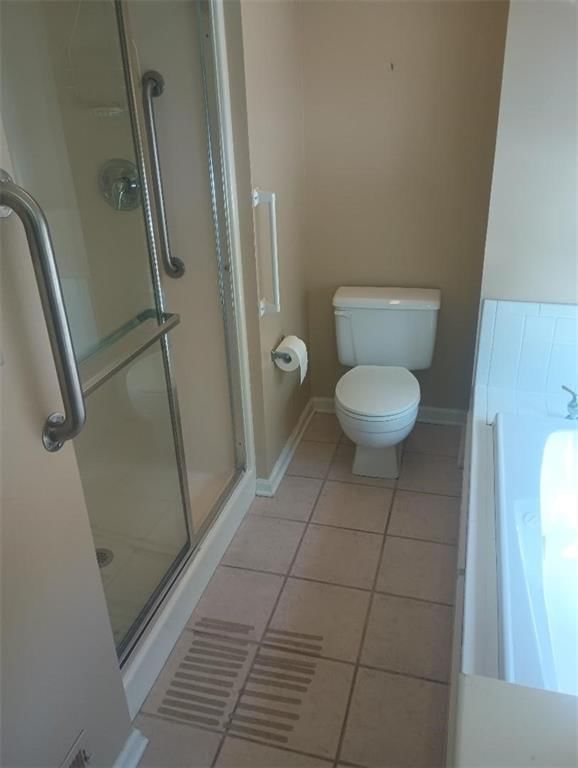 10308 Garnett Street — photo 16