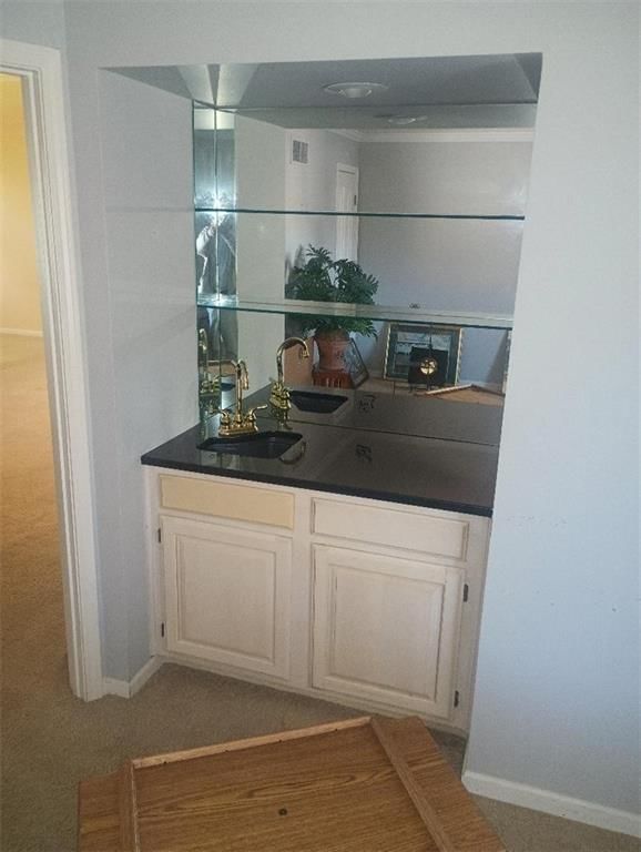 10308 Garnett Street — photo 18