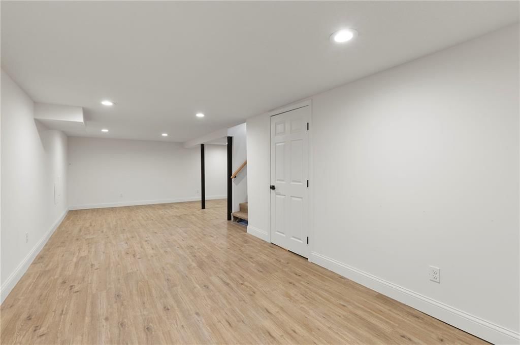 1104 W 100th Terrace — photo 26