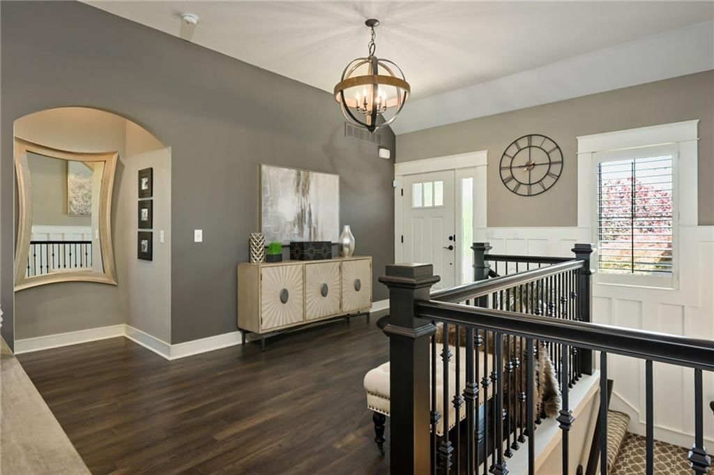 16812 Gillette Street — photo 11