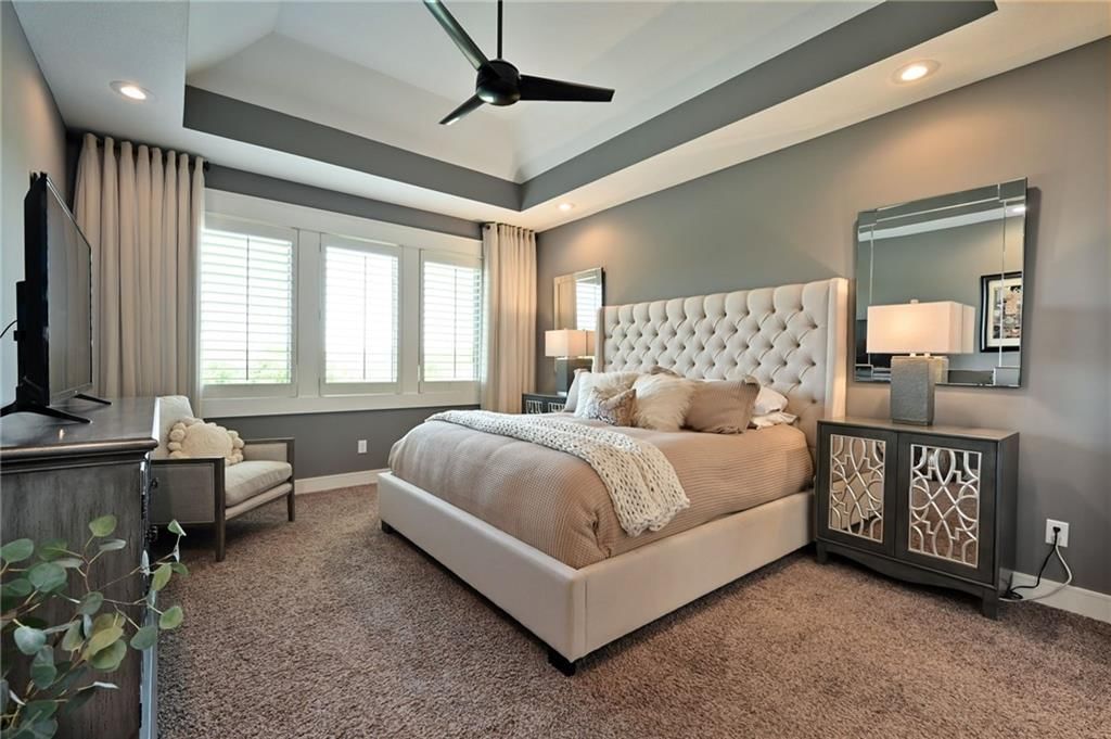 16812 Gillette Street — photo 12