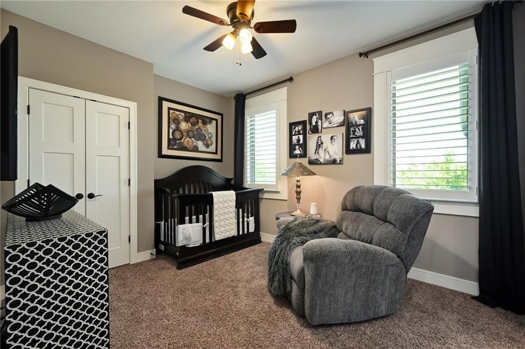 16812 Gillette Street — photo 17