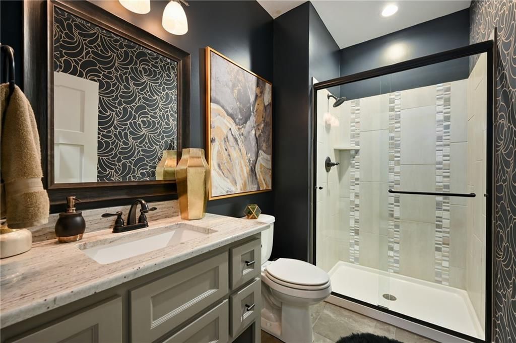 16812 Gillette Street — photo 18