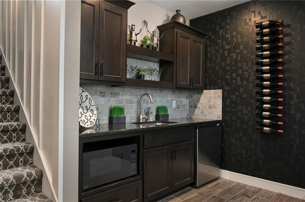 16812 Gillette Street — photo 20