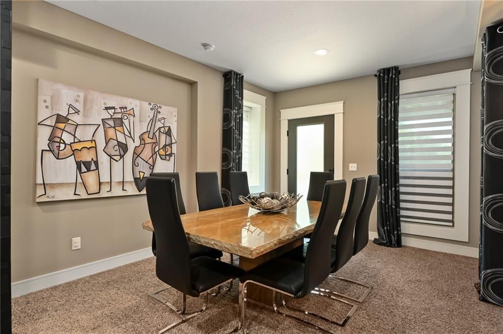 16812 Gillette Street — photo 23