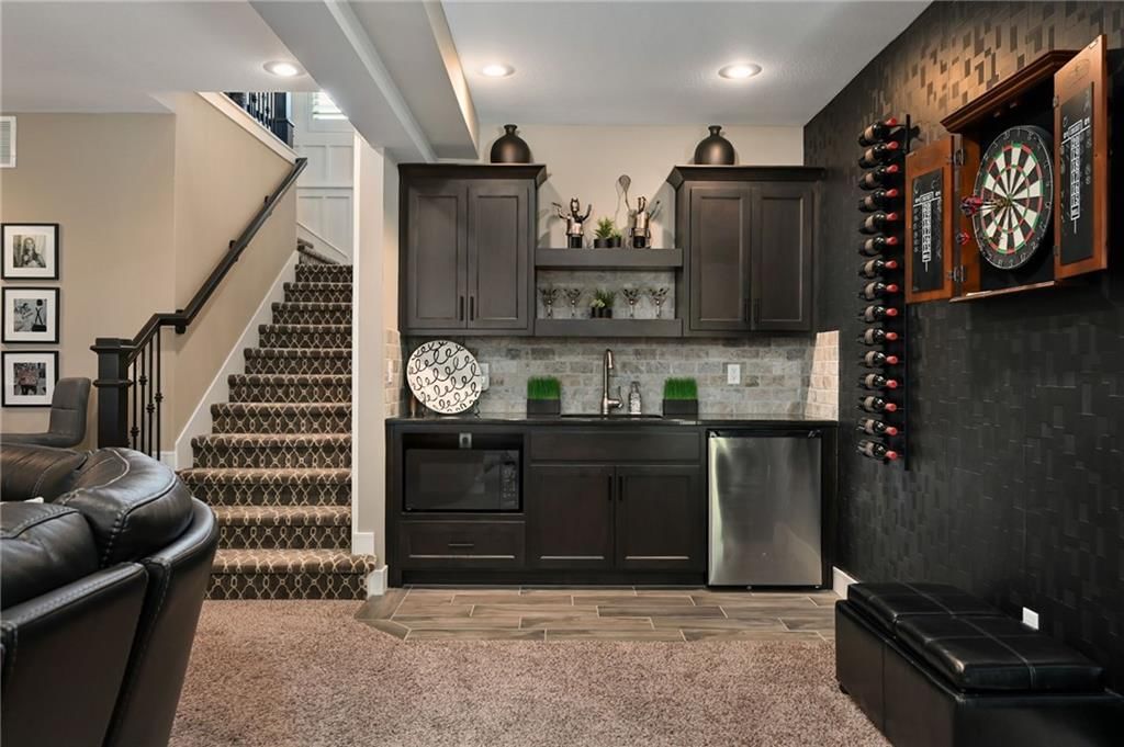 16812 Gillette Street — photo 24